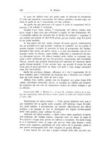 giornale/CFI0298588/1906/unico/00000542