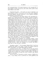 giornale/CFI0298588/1906/unico/00000548