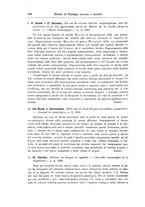 giornale/CFI0298588/1906/unico/00000556