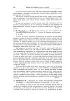 giornale/CFI0298588/1906/unico/00000558