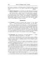 giornale/CFI0298588/1906/unico/00000560