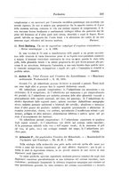 giornale/CFI0298588/1906/unico/00000561