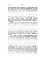 giornale/CFI0298588/1906/unico/00000574