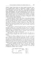 giornale/CFI0298588/1906/unico/00000575