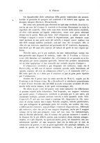 giornale/CFI0298588/1906/unico/00000576