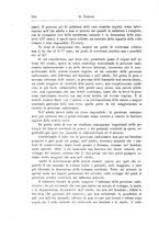 giornale/CFI0298588/1906/unico/00000578