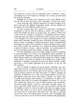 giornale/CFI0298588/1906/unico/00000580