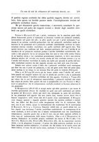 giornale/CFI0298588/1906/unico/00000581