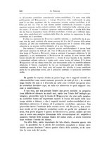 giornale/CFI0298588/1906/unico/00000582