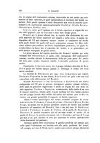 giornale/CFI0298588/1906/unico/00000586