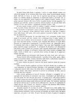 giornale/CFI0298588/1906/unico/00000588