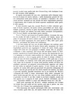 giornale/CFI0298588/1906/unico/00000594