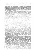 giornale/CFI0298588/1906/unico/00000599