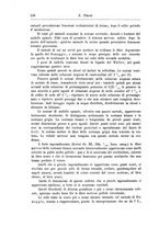 giornale/CFI0298588/1906/unico/00000600