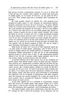 giornale/CFI0298588/1906/unico/00000601