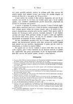 giornale/CFI0298588/1906/unico/00000602