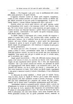 giornale/CFI0298588/1906/unico/00000605