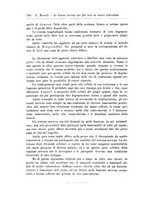 giornale/CFI0298588/1906/unico/00000606