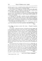 giornale/CFI0298588/1906/unico/00000614