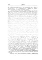 giornale/CFI0298588/1906/unico/00000620