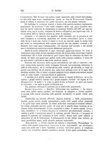 giornale/CFI0298588/1906/unico/00000622