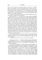 giornale/CFI0298588/1906/unico/00000626