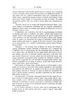 giornale/CFI0298588/1906/unico/00000628