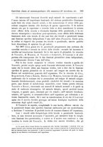 giornale/CFI0298588/1906/unico/00000629