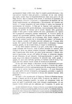 giornale/CFI0298588/1906/unico/00000630