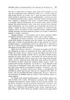 giornale/CFI0298588/1906/unico/00000631