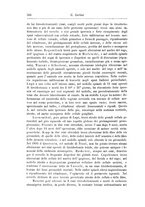 giornale/CFI0298588/1906/unico/00000632