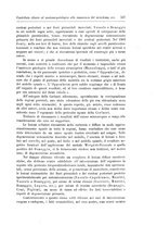 giornale/CFI0298588/1906/unico/00000633