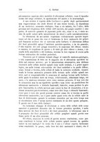 giornale/CFI0298588/1906/unico/00000634