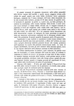 giornale/CFI0298588/1906/unico/00000636