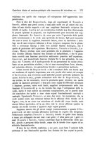 giornale/CFI0298588/1906/unico/00000637