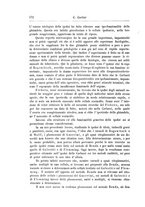 giornale/CFI0298588/1906/unico/00000638