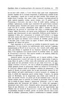 giornale/CFI0298588/1906/unico/00000639