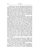 giornale/CFI0298588/1906/unico/00000640