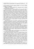 giornale/CFI0298588/1906/unico/00000641