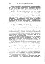 giornale/CFI0298588/1906/unico/00000650