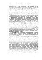 giornale/CFI0298588/1906/unico/00000652