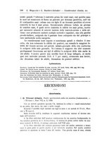 giornale/CFI0298588/1906/unico/00000654