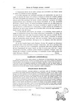 giornale/CFI0298588/1906/unico/00000656