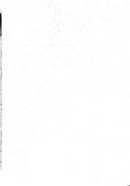 giornale/CFI0298588/1907/unico/00000004