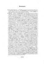 giornale/CFI0298588/1907/unico/00000006