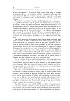 giornale/CFI0298588/1907/unico/00000012