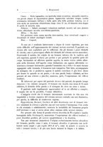 giornale/CFI0298588/1907/unico/00000016