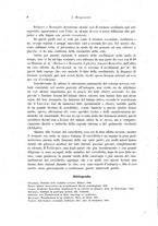 giornale/CFI0298588/1907/unico/00000018