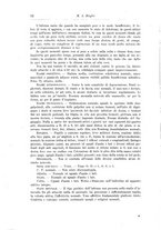 giornale/CFI0298588/1907/unico/00000022