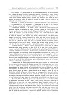giornale/CFI0298588/1907/unico/00000023